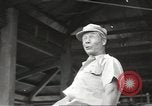 Image of Joe E Brown Luzon Island Philippines, 1945, second 33 stock footage video 65675059175
