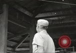 Image of Joe E Brown Luzon Island Philippines, 1945, second 34 stock footage video 65675059175