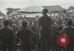 Image of Joe E Brown Luzon Island Philippines, 1945, second 35 stock footage video 65675059175