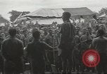 Image of Joe E Brown Luzon Island Philippines, 1945, second 36 stock footage video 65675059175