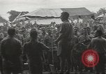 Image of Joe E Brown Luzon Island Philippines, 1945, second 37 stock footage video 65675059175