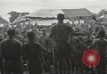 Image of Joe E Brown Luzon Island Philippines, 1945, second 38 stock footage video 65675059175