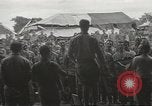 Image of Joe E Brown Luzon Island Philippines, 1945, second 39 stock footage video 65675059175
