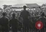 Image of Joe E Brown Luzon Island Philippines, 1945, second 41 stock footage video 65675059175