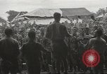 Image of Joe E Brown Luzon Island Philippines, 1945, second 42 stock footage video 65675059175