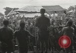 Image of Joe E Brown Luzon Island Philippines, 1945, second 43 stock footage video 65675059175