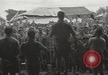 Image of Joe E Brown Luzon Island Philippines, 1945, second 44 stock footage video 65675059175