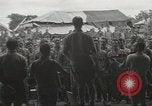 Image of Joe E Brown Luzon Island Philippines, 1945, second 45 stock footage video 65675059175