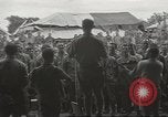 Image of Joe E Brown Luzon Island Philippines, 1945, second 46 stock footage video 65675059175