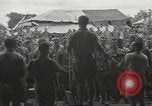 Image of Joe E Brown Luzon Island Philippines, 1945, second 47 stock footage video 65675059175