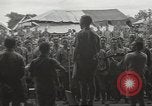 Image of Joe E Brown Luzon Island Philippines, 1945, second 48 stock footage video 65675059175
