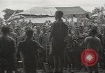 Image of Joe E Brown Luzon Island Philippines, 1945, second 49 stock footage video 65675059175