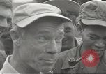 Image of Joe E Brown Luzon Island Philippines, 1945, second 50 stock footage video 65675059175
