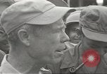Image of Joe E Brown Luzon Island Philippines, 1945, second 51 stock footage video 65675059175