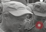 Image of Joe E Brown Luzon Island Philippines, 1945, second 53 stock footage video 65675059175
