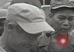 Image of Joe E Brown Luzon Island Philippines, 1945, second 55 stock footage video 65675059175