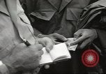 Image of Joe E Brown Luzon Island Philippines, 1945, second 56 stock footage video 65675059175