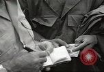 Image of Joe E Brown Luzon Island Philippines, 1945, second 57 stock footage video 65675059175