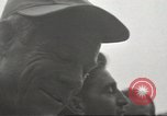 Image of Joe E Brown Luzon Island Philippines, 1945, second 61 stock footage video 65675059175