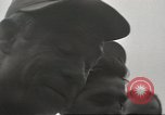 Image of Joe E Brown Luzon Island Philippines, 1945, second 62 stock footage video 65675059175