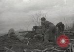 Image of 57 mm anti tank gun Luzon Island Philippines, 1945, second 32 stock footage video 65675059176