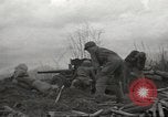 Image of 57 mm anti tank gun Luzon Island Philippines, 1945, second 47 stock footage video 65675059176