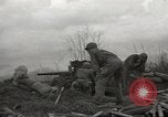 Image of 57 mm anti tank gun Luzon Island Philippines, 1945, second 48 stock footage video 65675059176