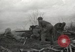 Image of 57 mm anti tank gun Luzon Island Philippines, 1945, second 50 stock footage video 65675059176
