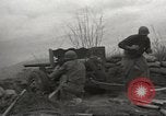 Image of 57 mm anti tank gun Luzon Island Philippines, 1945, second 57 stock footage video 65675059176