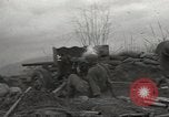 Image of 57 mm anti tank gun Luzon Island Philippines, 1945, second 58 stock footage video 65675059176