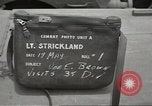 Image of Joe E Brown Luzon Island Philippines, 1945, second 3 stock footage video 65675059177