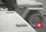Image of Joe E Brown Luzon Island Philippines, 1945, second 4 stock footage video 65675059177
