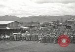 Image of Joe E Brown Luzon Island Philippines, 1945, second 5 stock footage video 65675059177