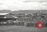 Image of Joe E Brown Luzon Island Philippines, 1945, second 6 stock footage video 65675059177