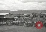 Image of Joe E Brown Luzon Island Philippines, 1945, second 7 stock footage video 65675059177