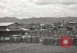 Image of Joe E Brown Luzon Island Philippines, 1945, second 8 stock footage video 65675059177