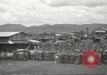 Image of Joe E Brown Luzon Island Philippines, 1945, second 9 stock footage video 65675059177