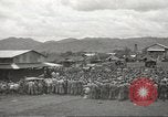 Image of Joe E Brown Luzon Island Philippines, 1945, second 10 stock footage video 65675059177