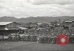 Image of Joe E Brown Luzon Island Philippines, 1945, second 11 stock footage video 65675059177