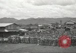Image of Joe E Brown Luzon Island Philippines, 1945, second 12 stock footage video 65675059177