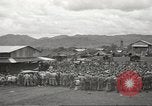 Image of Joe E Brown Luzon Island Philippines, 1945, second 13 stock footage video 65675059177