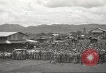 Image of Joe E Brown Luzon Island Philippines, 1945, second 14 stock footage video 65675059177