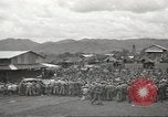 Image of Joe E Brown Luzon Island Philippines, 1945, second 15 stock footage video 65675059177