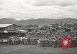Image of Joe E Brown Luzon Island Philippines, 1945, second 17 stock footage video 65675059177