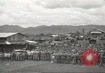 Image of Joe E Brown Luzon Island Philippines, 1945, second 18 stock footage video 65675059177