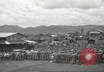 Image of Joe E Brown Luzon Island Philippines, 1945, second 20 stock footage video 65675059177