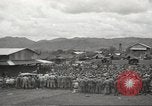 Image of Joe E Brown Luzon Island Philippines, 1945, second 21 stock footage video 65675059177