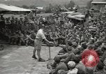 Image of Joe E Brown Luzon Island Philippines, 1945, second 22 stock footage video 65675059177