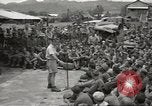 Image of Joe E Brown Luzon Island Philippines, 1945, second 29 stock footage video 65675059177