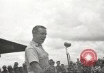 Image of Joe E Brown Luzon Island Philippines, 1945, second 46 stock footage video 65675059177